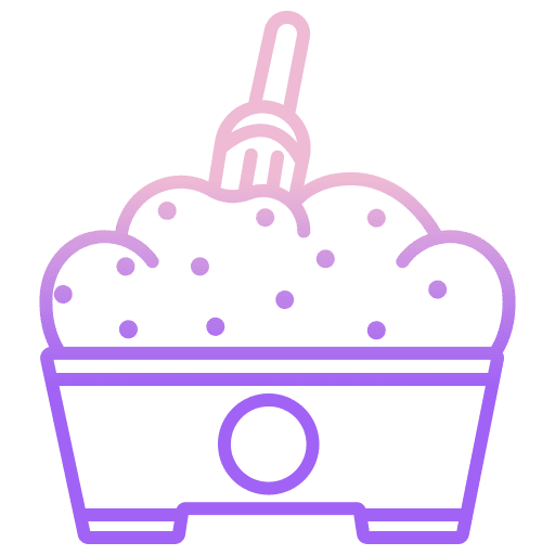 Litter box litter box cat box sand icon Litter box litter box cat box sand icon