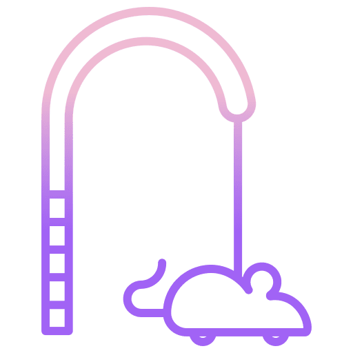 Mouse toy pet pet shop animals icon Mouse toy pet pet shop animals icon