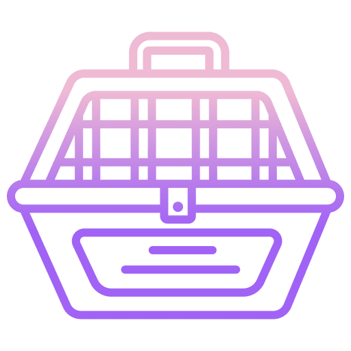 Carrier carrier animals pet shop icon Carrier carrier animals pet shop icon
