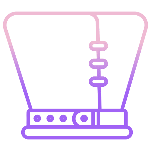 Protector pet veterinary protection icon Protector pet veterinary protection icon