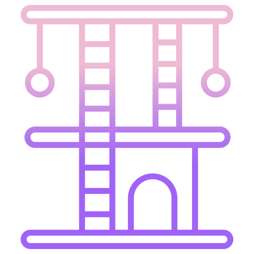 Scratcher scratcher domestic animals animals icon Scratcher scratcher domestic animals animals icon