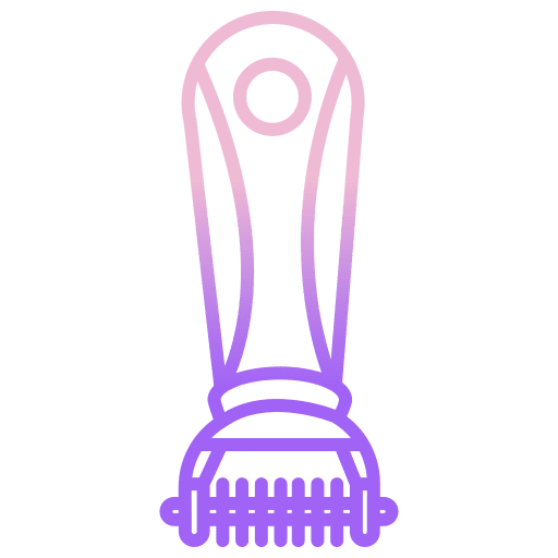 Trimmer electric shaver electric razor electronics icon Trimmer electric shaver electric razor electronics icon