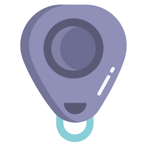 Clicker animals clicker dog training icon