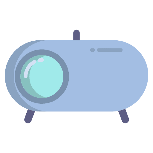 Litter box litter box animals pet icon Litter box litter box animals pet icon