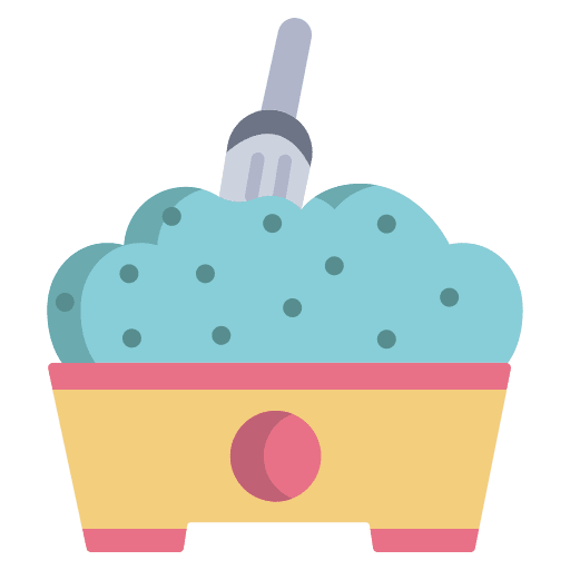 Litter box sand litter toilet icon Litter box sand litter toilet icon