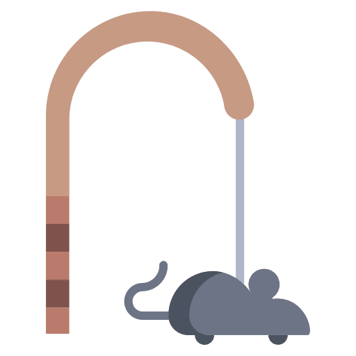 Mouse toy animals mouse toy pet shop icon Mouse toy animals mouse toy pet shop icon