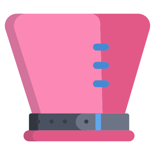 Protector veterinary protector elizabethan collar icon Protector veterinary protector elizabethan collar icon