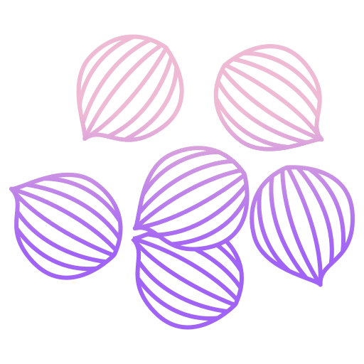 Coriander food and restaurant coriander nature icon Coriander food and restaurant coriander nature icon