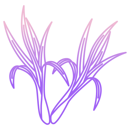 Lemon lemon plant nature icon