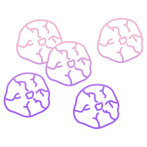 Pepper peppercorn food and restaurant pepper icon