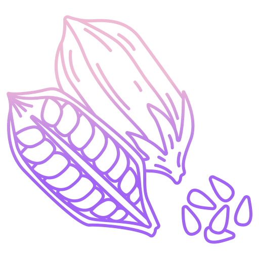 Sesame diet vegan sesame icon Sesame diet vegan sesame icon