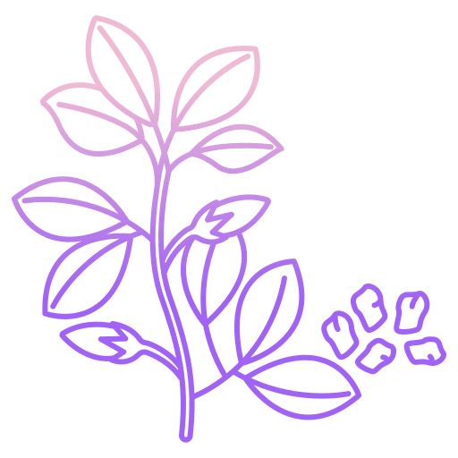 Dill dill vegetarian diet icon Dill dill vegetarian diet icon