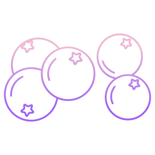 Juniper juniper food fruits icon Juniper juniper food fruits icon