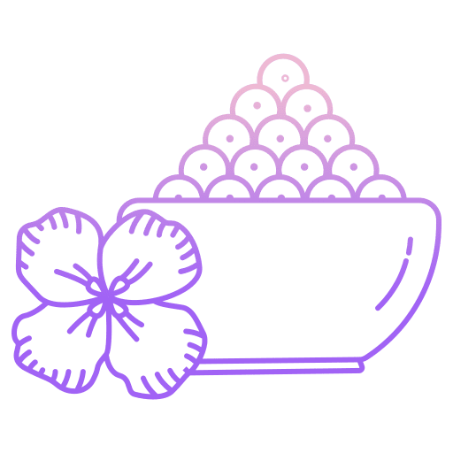 Mustard food and restaurant blossom mustard icon Mustard food and restaurant blossom mustard icon