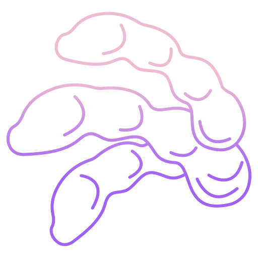 Tamarind diet organic vegetarian icon Tamarind diet organic vegetarian icon