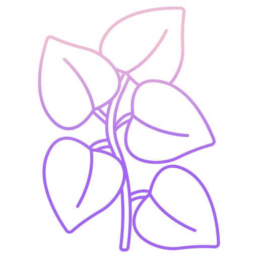 Oregano oregano vegetarian spice icon Oregano oregano vegetarian spice icon