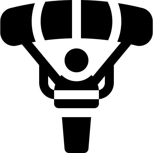 Paragliding paraglider paragliding gliding icon Paragliding paraglider paragliding gliding icon