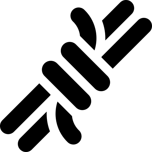 Rope save float help icon