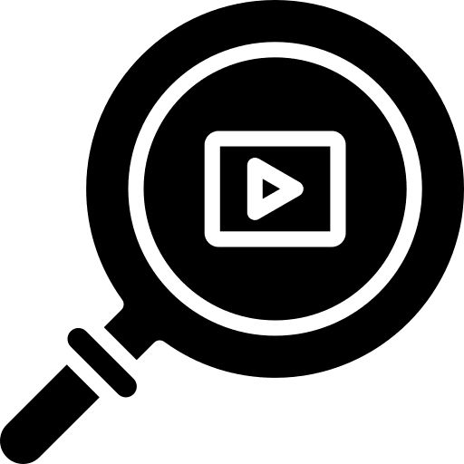Digital marketing digital marketing marketing search icon