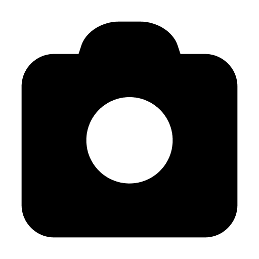 Camera photo photo camera technology icon Camera photo photo camera technology icon