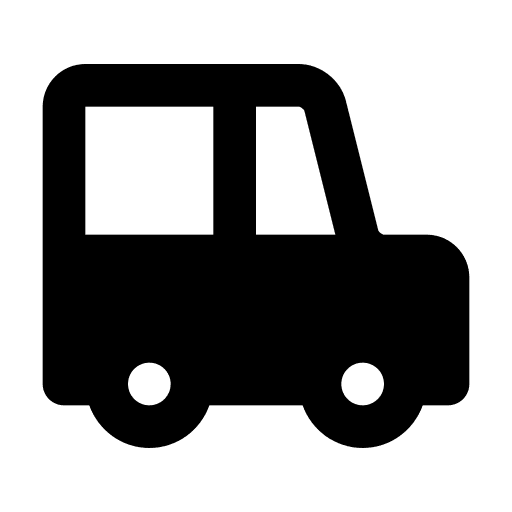 Transport car transportation transport icon Transport car transportation transport icon