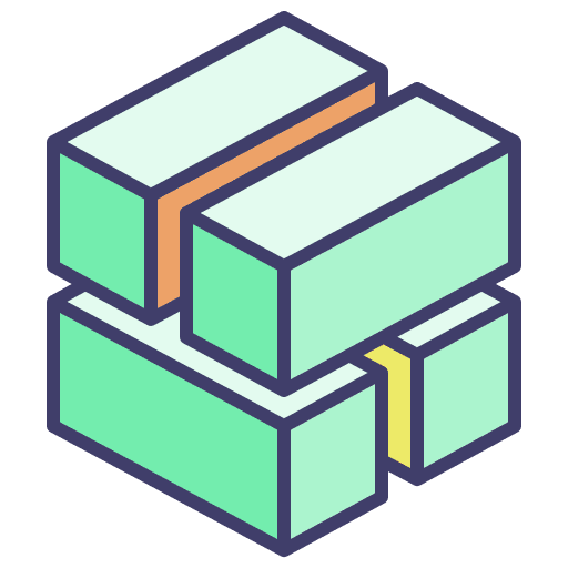 Cube 3d shapes and symbols cube 3d geometric icon Cube 3d shapes and symbols cube 3d geometric icon
