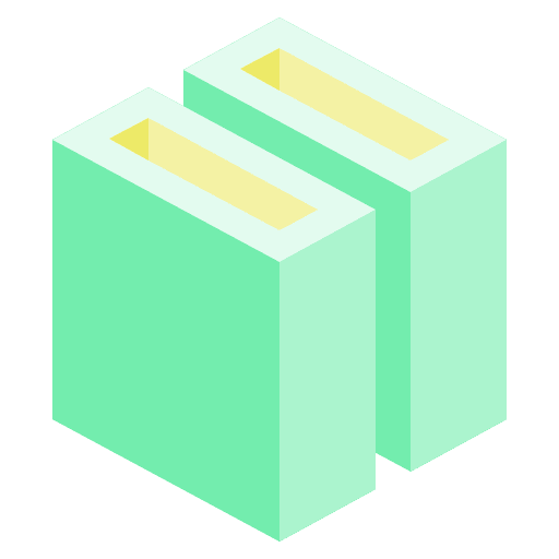 Cube 3d cube 3d slot interface icon Cube 3d cube 3d slot interface icon