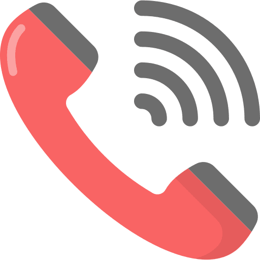 Phone call phone call conversation telephone call icon