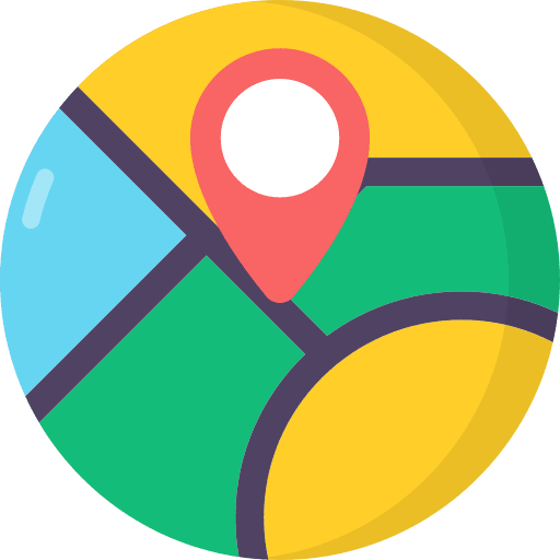 Place pin location place icon Place pin location place icon