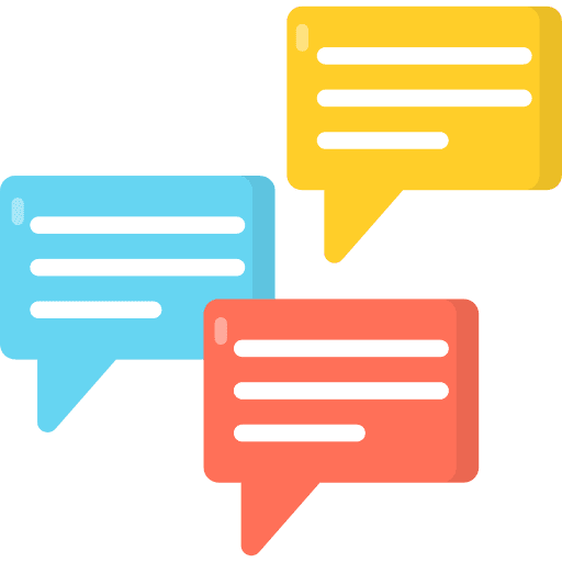 Speech bubble dialogue chat box speech bubbles icon Speech bubble dialogue chat box speech bubbles icon