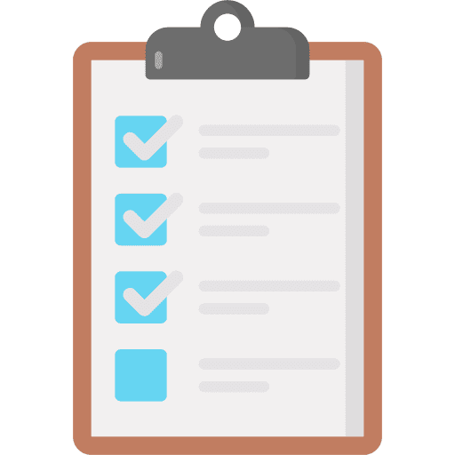 Agenda program task agenda icon Agenda program task agenda icon
