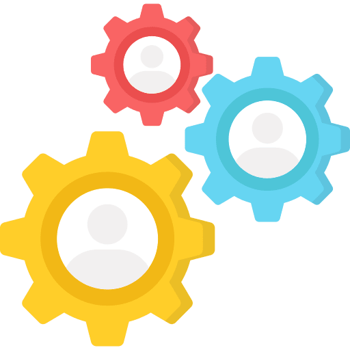 Team work team work marketing teamwork icon Team work team work marketing teamwork icon