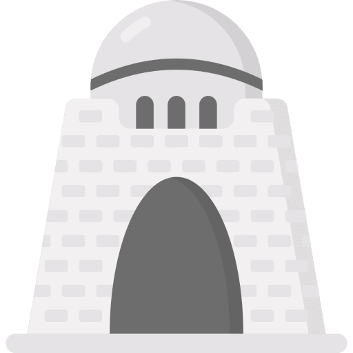 Mazar e quaid mausoleum pakistan mazar e quaid icon