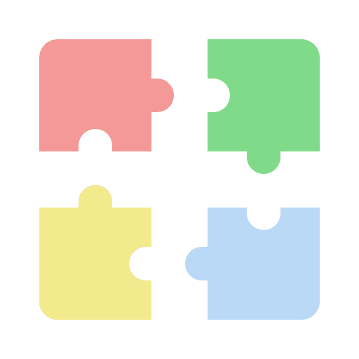 Skills business and finance ethics skills icon