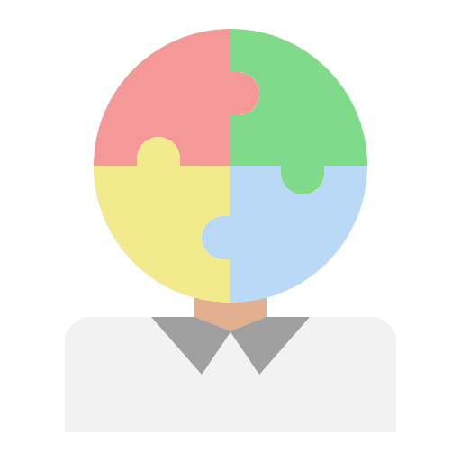 Analysis data analysis analytics logical thinking icon Analysis data analysis analytics logical thinking icon