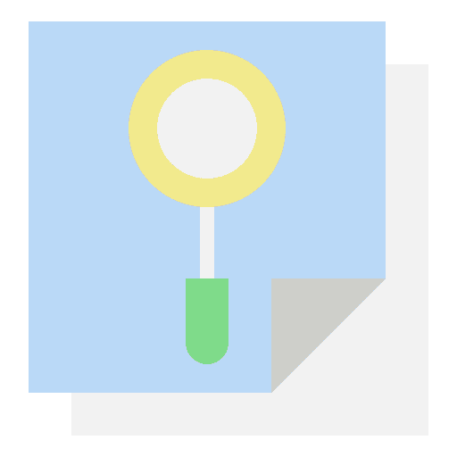 Research and development search engine optimization enhance research and development icon Research and development search engine optimization enhance research and development icon