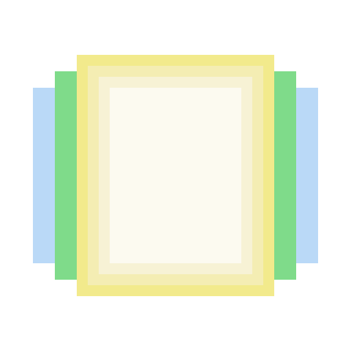 Slide show album business and finance slide show icon Slide show album business and finance slide show icon