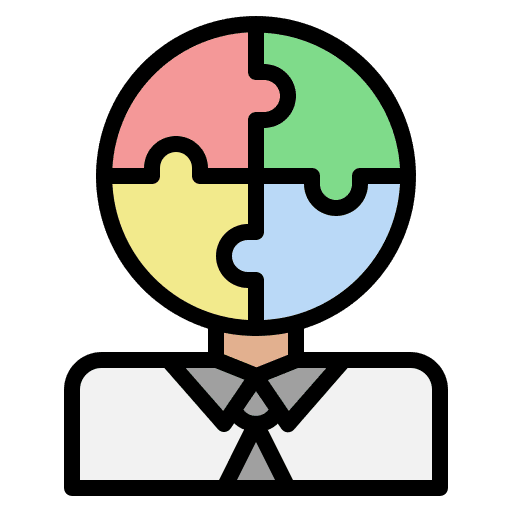 Analysis analysis innovative analytics icon Analysis analysis innovative analytics icon