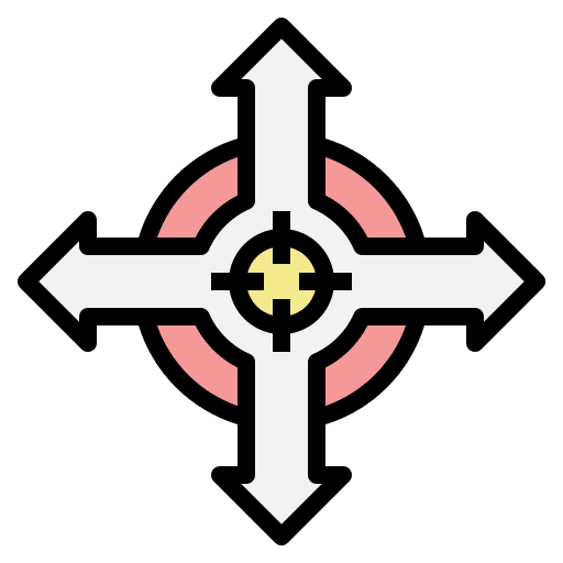 Marketing strategy business and finance planning marketing strategy icon Marketing strategy business and finance planning marketing strategy icon