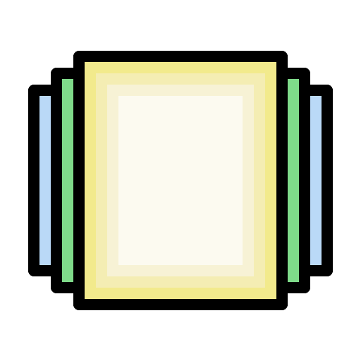 Slide show slide computer slider slider tool icon Slide show slide computer slider slider tool icon