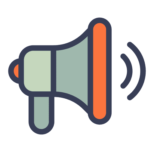 Speaker speaker loud speaker megaphone icon Speaker speaker loud speaker megaphone icon