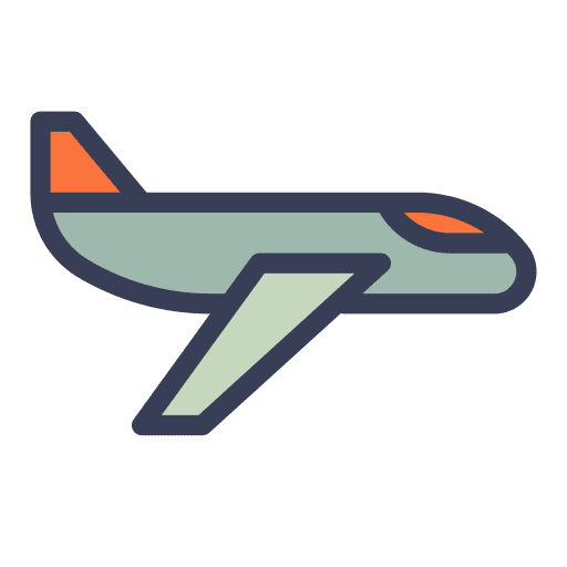 Airplane aeroplane airport airplane icon Airplane aeroplane airport airplane icon