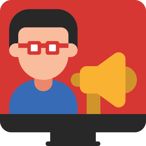 Product management marketing advertisement advertising sistem icon Product management marketing advertisement advertising sistem icon