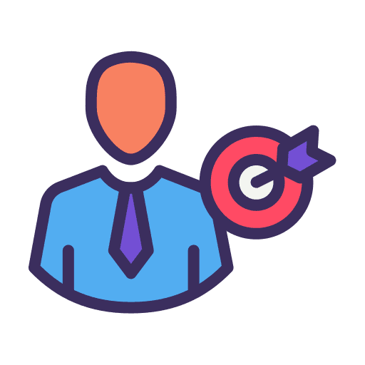 Assignment assignment employee people icon