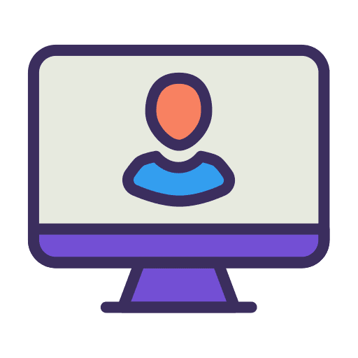 Personal info personal info user profile icon Personal info personal info user profile icon