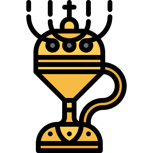 Censer smoke christianity cultures icon Censer smoke christianity cultures icon