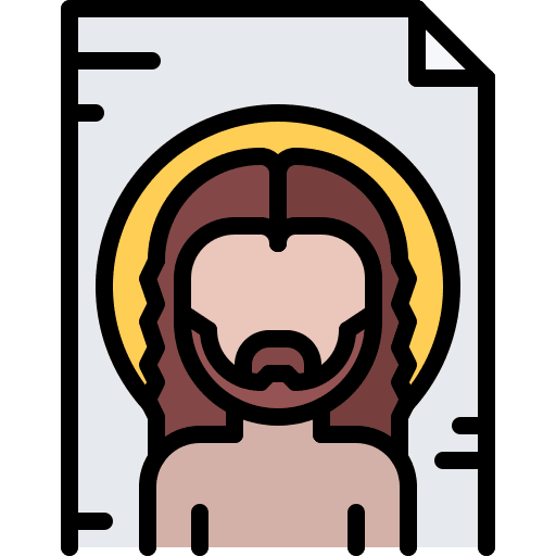 Christ man jesus cultures icon Christ man jesus cultures icon