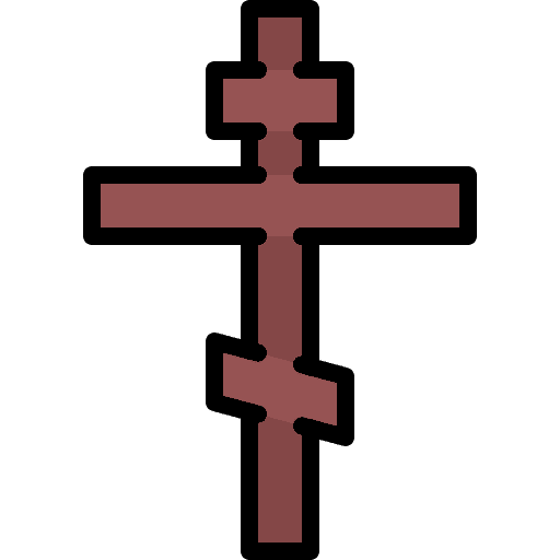 Cross christianity cross christian icon Cross christianity cross christian icon