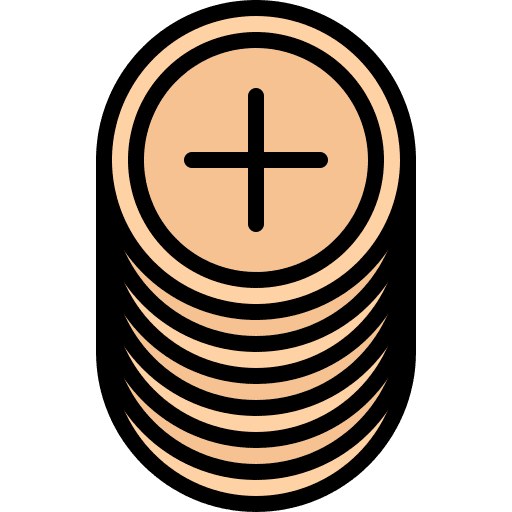 Communion christian communion cultures icon Communion christian communion cultures icon