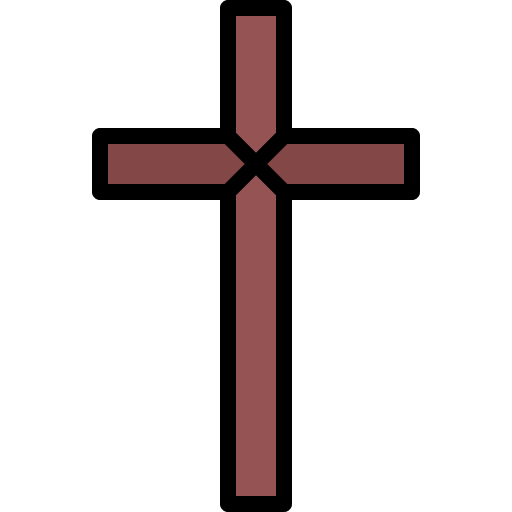 Cross religion christianity christian icon Cross religion christianity christian icon